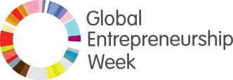 Image result for global entrepreneurship week