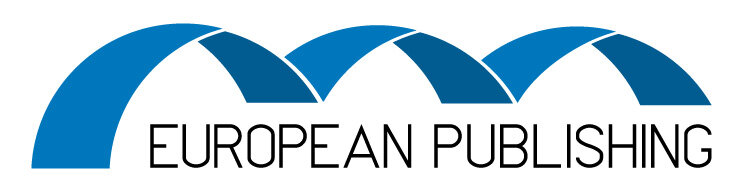 European Publishing