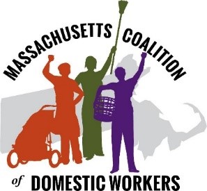 MA Coalition of Domestic Workers