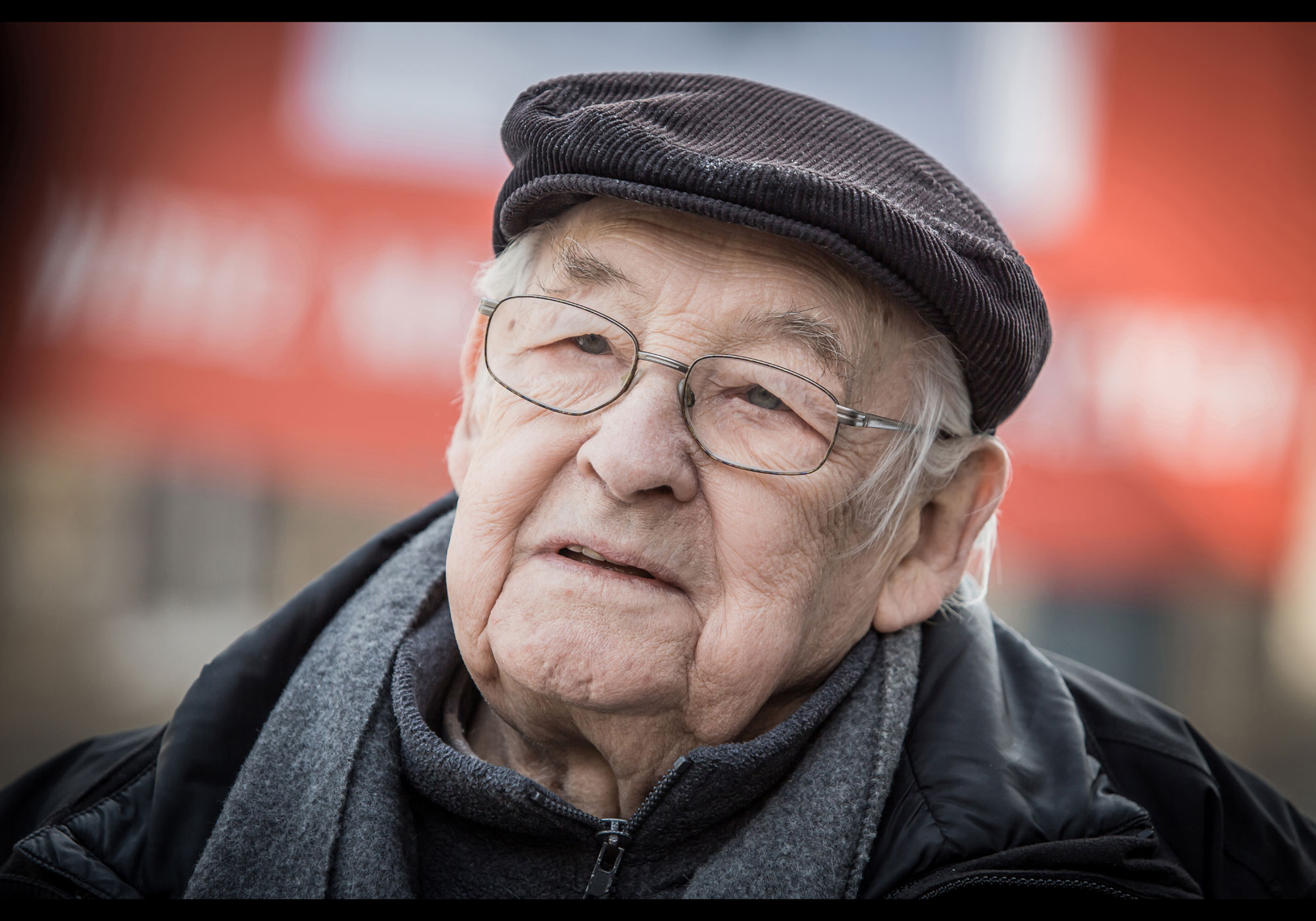 Польский режиссер. Анджей Вайда. Анджей Вайда (1926-2016 гг.). Анджей Вайда кино. Анджей Вайда ненастье.