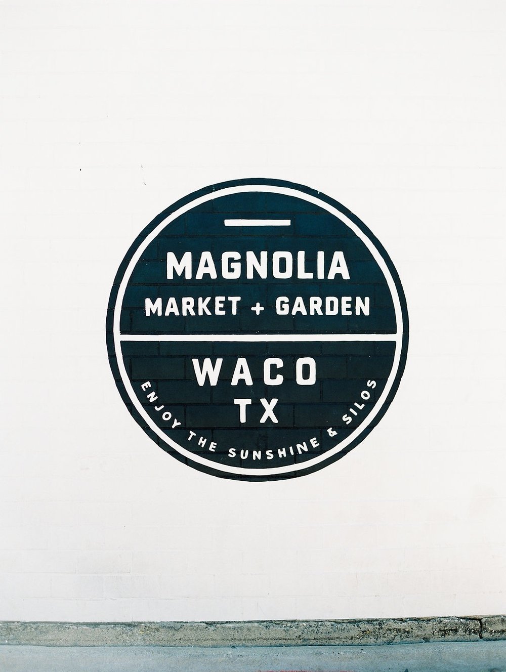 Magnolia+Market+Bloom+Workshop-17.jpg