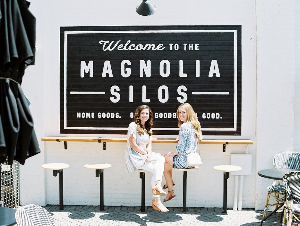 Magnolia+Market+Bloom+Workshop-5.jpg