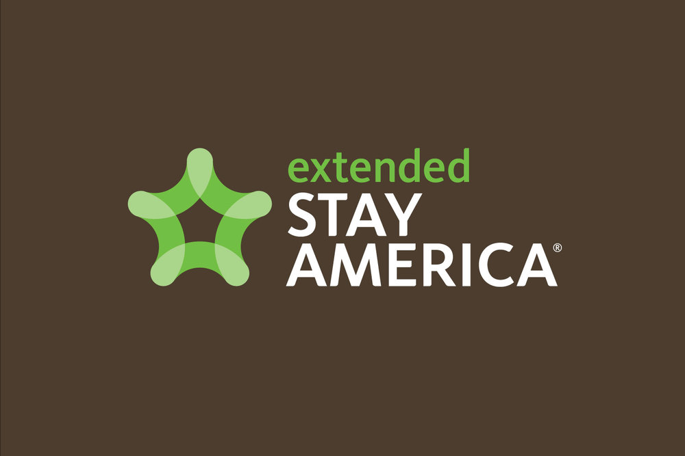 Image result for Extended Stay America