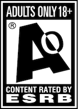 ESRB_Adults_Only_18+.png