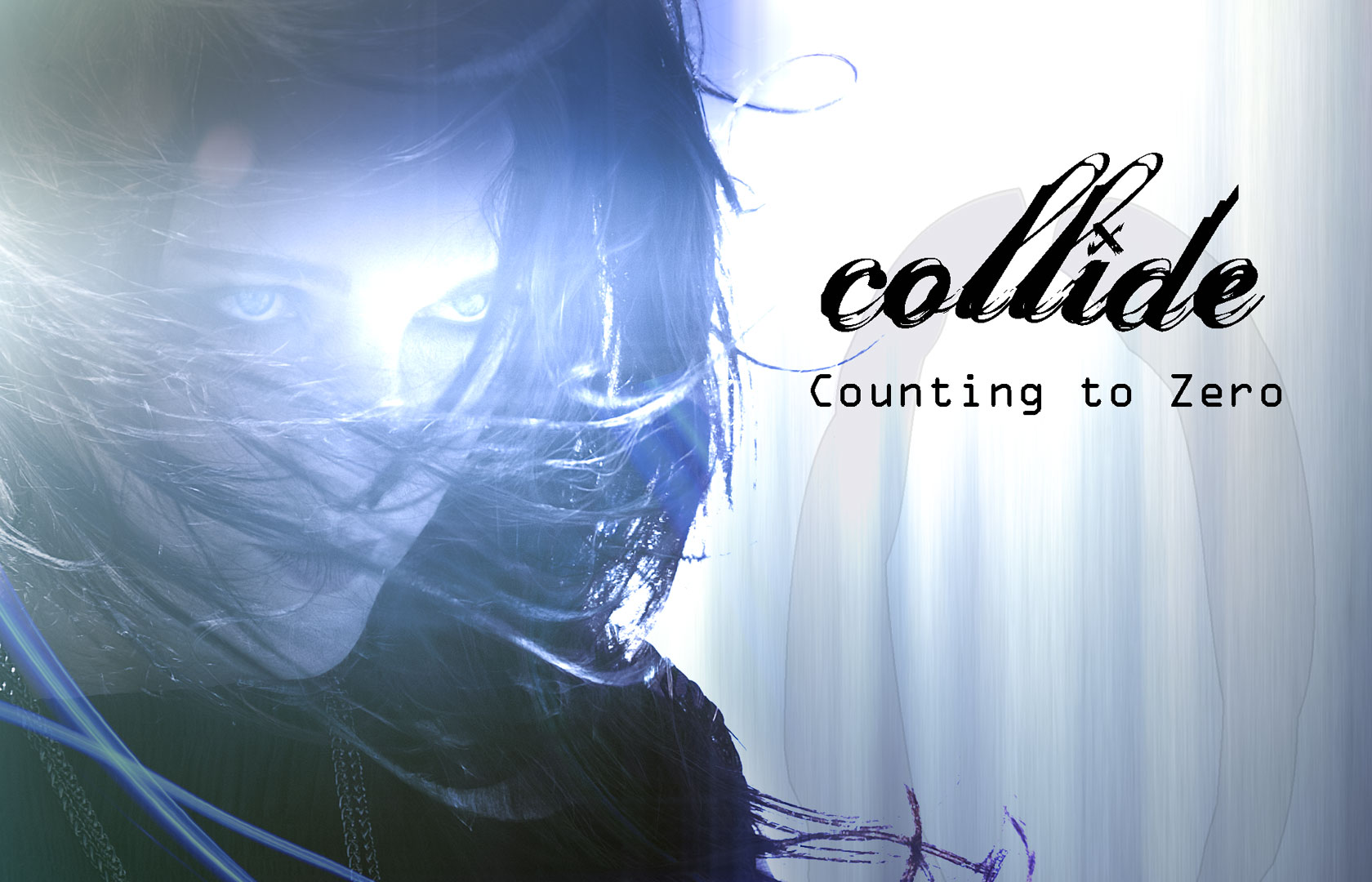 Collide песня. Counting to Zero Collide. To Collide. Collide компания.