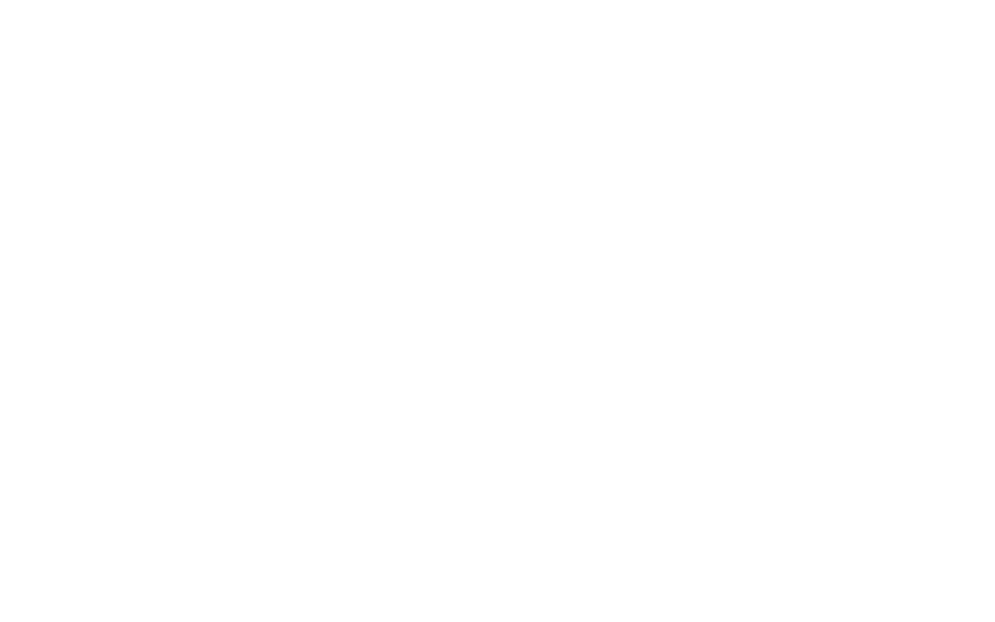 Works Progress Studio