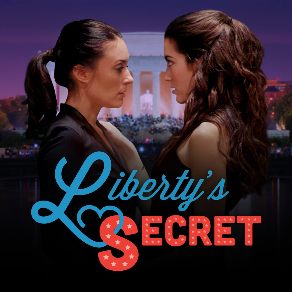 Liberty S Secret A Lesbian Movie Musical — Blog