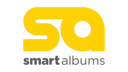 Pixellu Smart Albums 2.2.2 X64 Free Download
