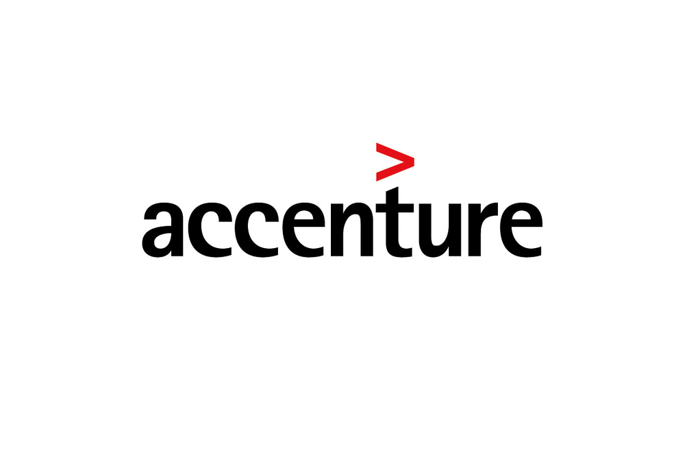 performance appraisal at accenture