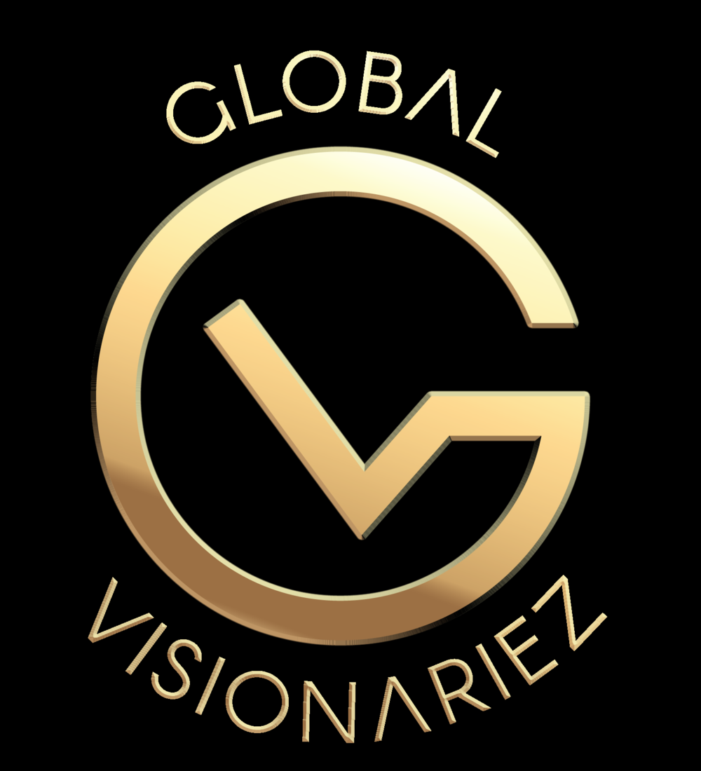 Global visionaries forex reviews