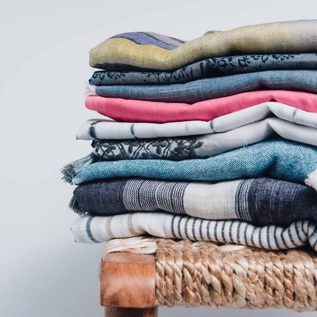100+ Sustainable, Eco & Ethical FASHION Brands and Retailers to Get ...