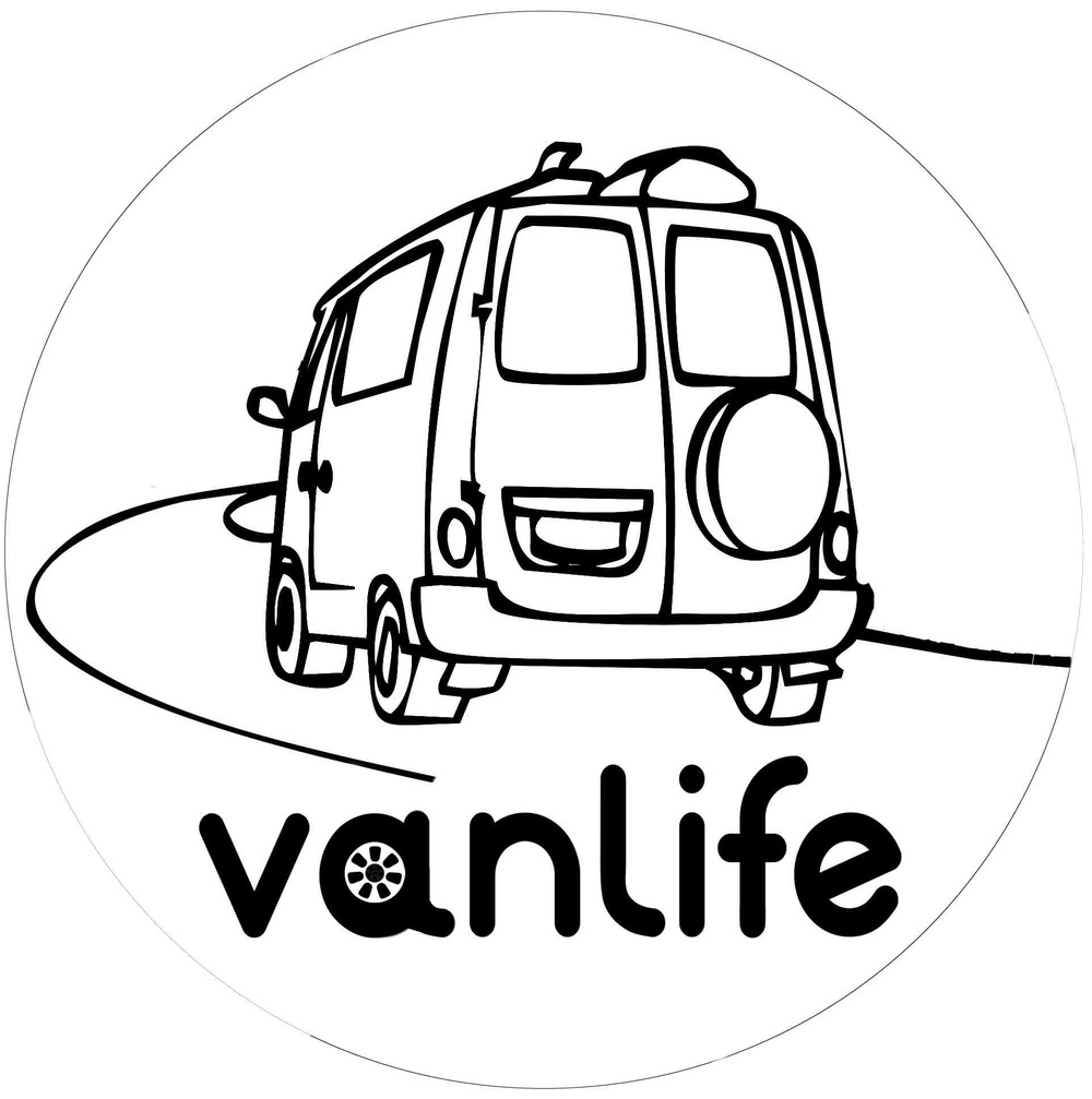 www.vanlife.com.au