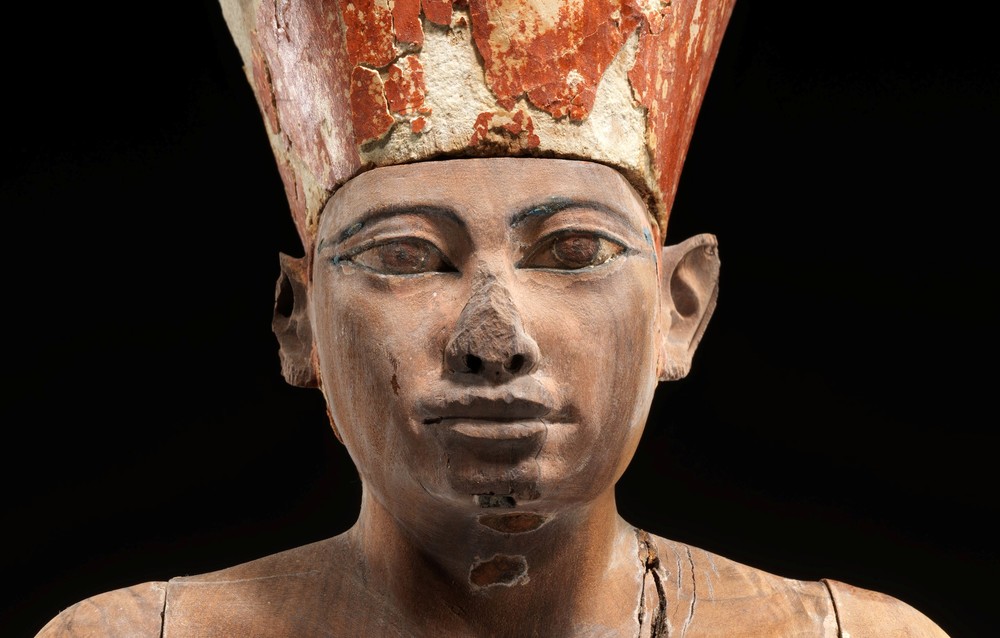 Ancient Egypt Transformed The Middle Kingdom Epub-Ebook