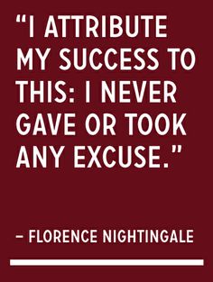 Florence Nightingale quotes, inspirational quotes for nurses