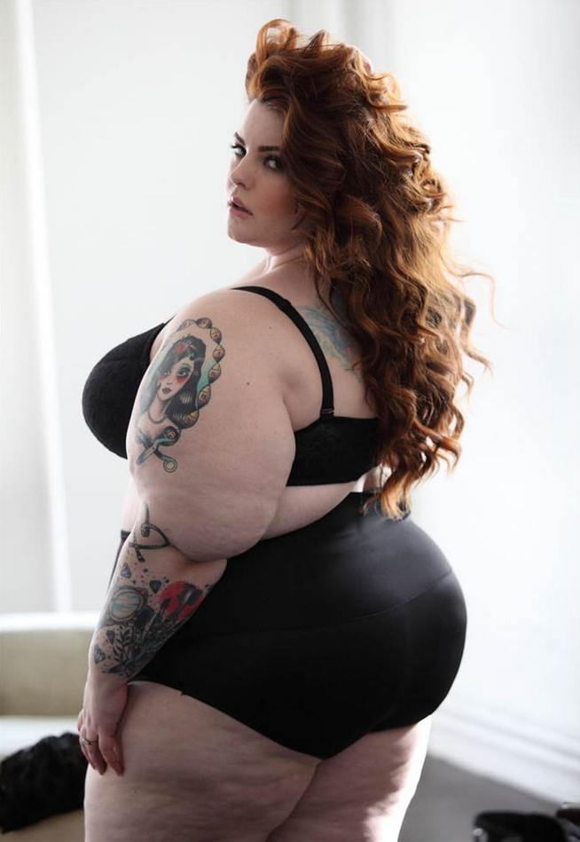 Big Sexie Fat Women 18