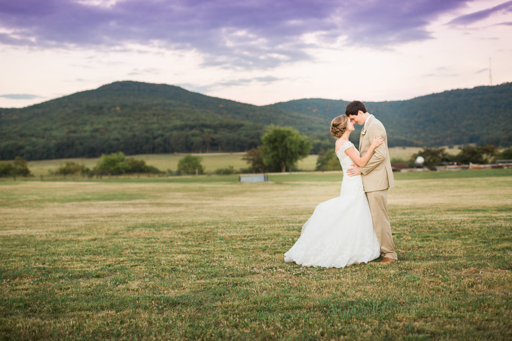 Nashville Wedding Photographer — Nashville Wedding Photographer