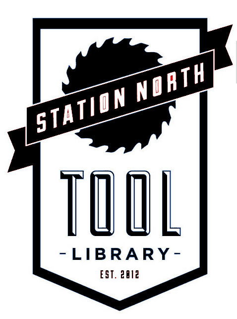 www.stationnorthtoollibrary.org