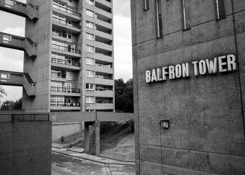 Balfron-Tower-Brutalism-feature-ss_dezeen_784_4.jpg