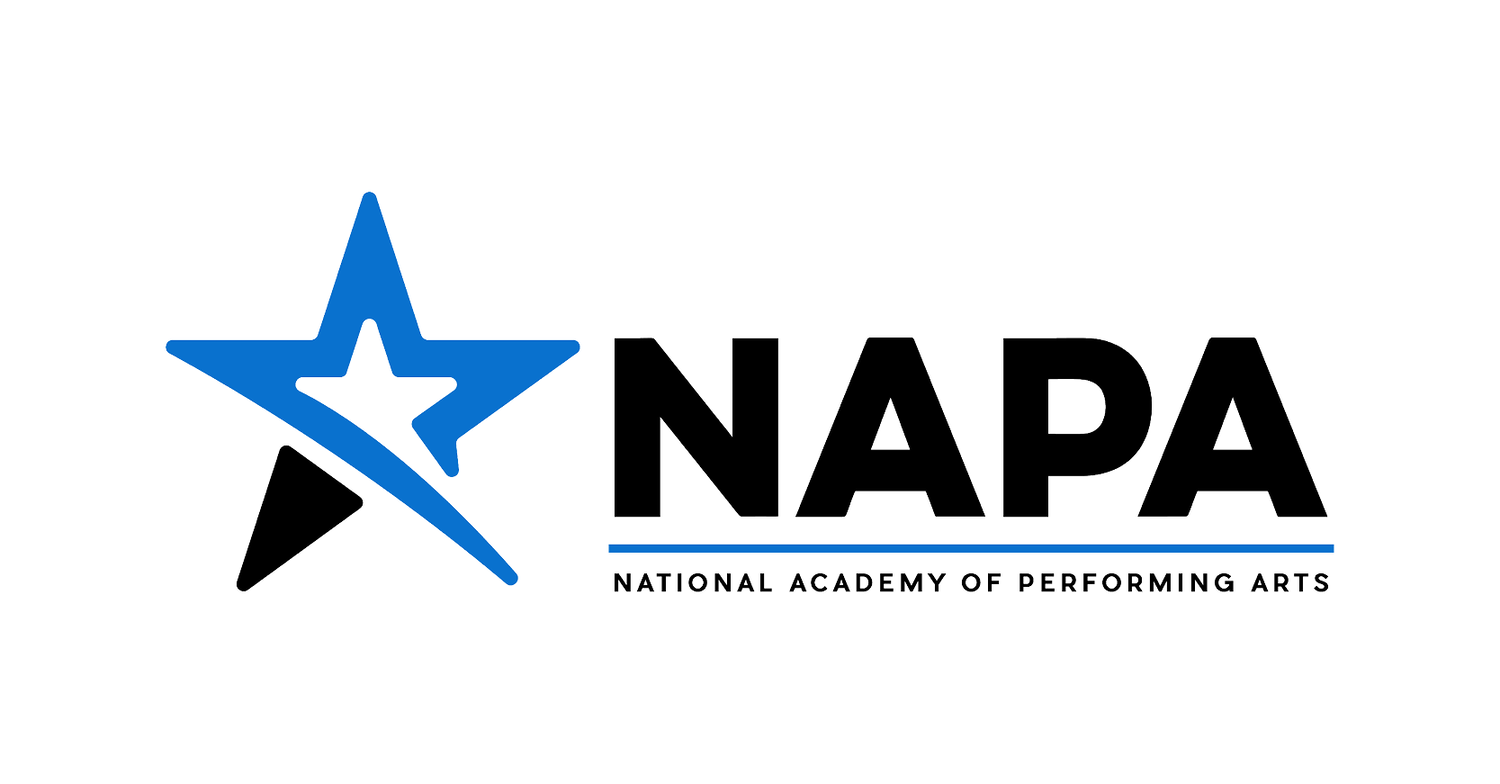 National Academy of Performing Arts (NAPA)