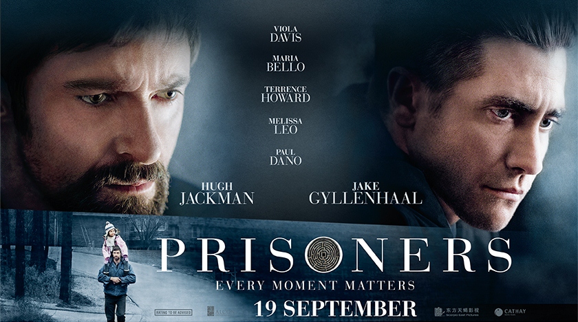 Prisoners-poster-1.jpg?format=1000w
