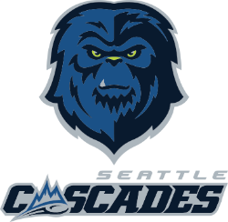 Image result for seattle cascades ultimate