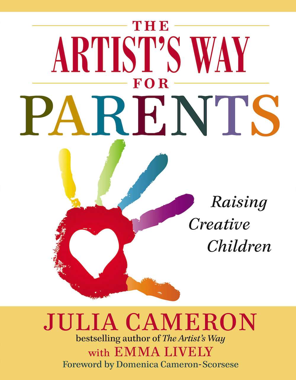 9780399168819_large_The_Artist's_Way_for_Parents.jpg
