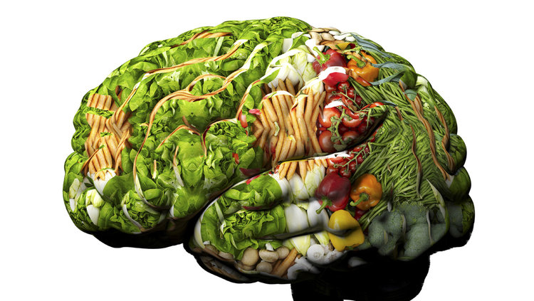 vital-mind-brain-health-nutrition.jpg