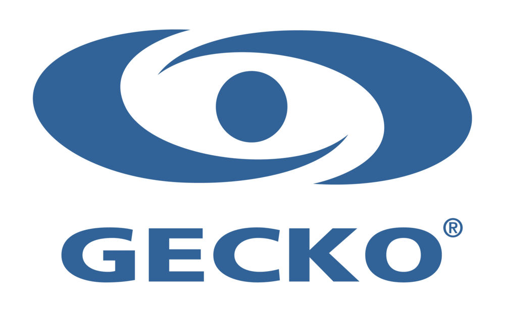Platforms — Gecko Alliance