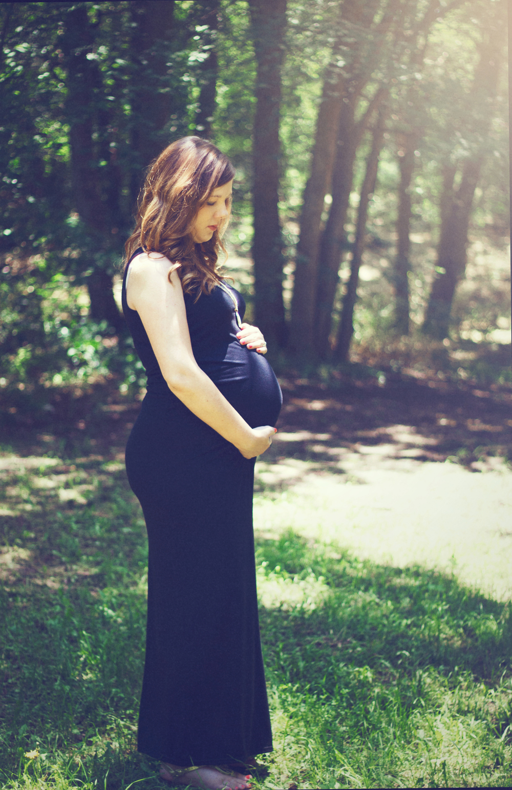 Perez Maternity -25.jpg