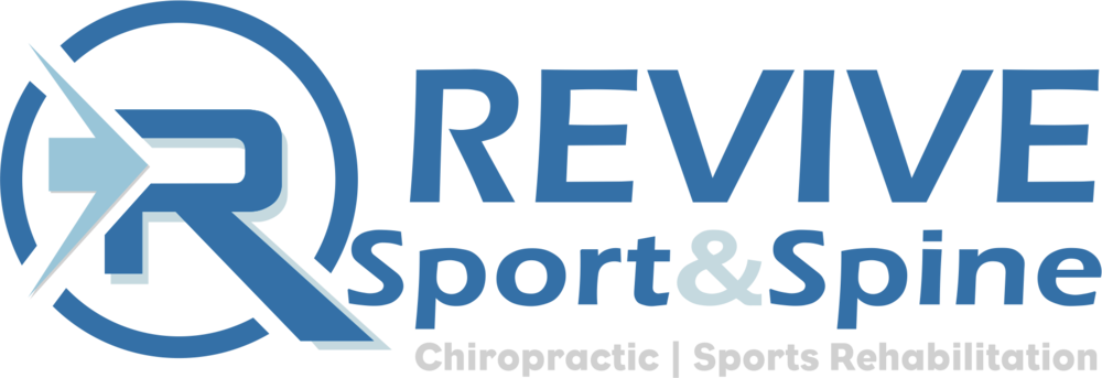 Sciatica Pain Relief Part 4: Treatment & Rehabilitation — Revive Sport &  Spine