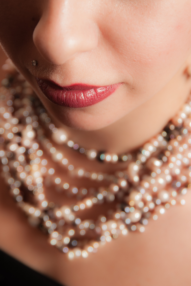 pearl-jewelry