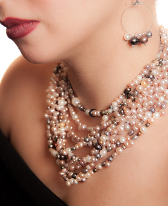 pearl-jewelry