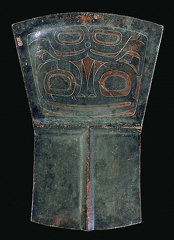 (Source: Canadian Museum of History:&nbsp; https://www.historymuseum.ca/cmc/exhibitions/aborig/haida/haacp11e.shtml)