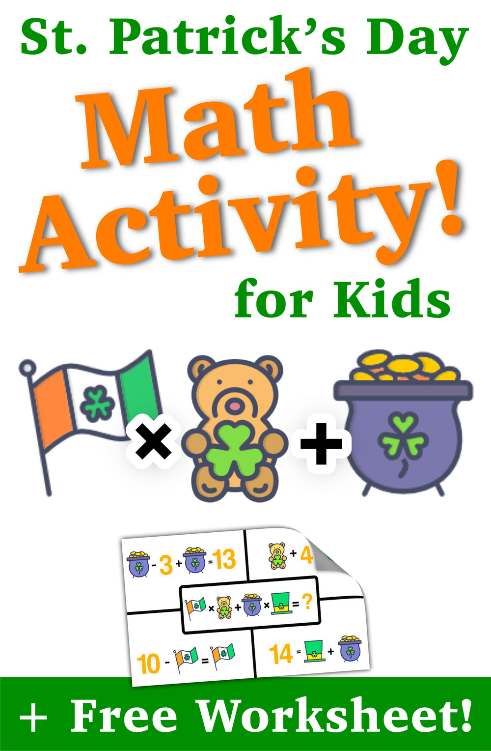 st-patrick-s-day-math-activities-for-addition-and-subtraction-math