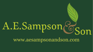 AE_Sampson_and_Son_Logo_web.jpg