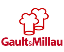 S03E05 : La Semaine de la critique (28/11 - 04/12). Restaurant-gault-millau-toulouse