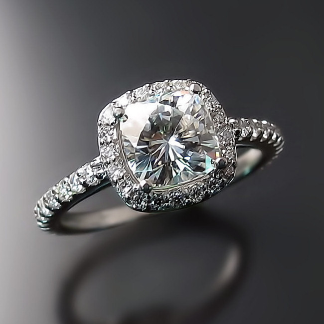 z+1 ring wedding Rings Designs â€” Zoran Wedding and Jewellery Bands Engagement