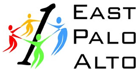 Community Ambassador Liaison - One East Palo Alto — Thrive, The Alliance of  Nonprofits for San Mateo County