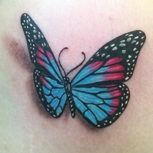 Blog — Chicago Ink Tattoo & Body Piercing and microdermals