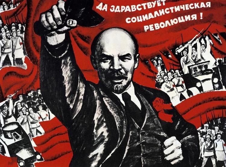 Image result for october manifesto 1905 revolution ending result