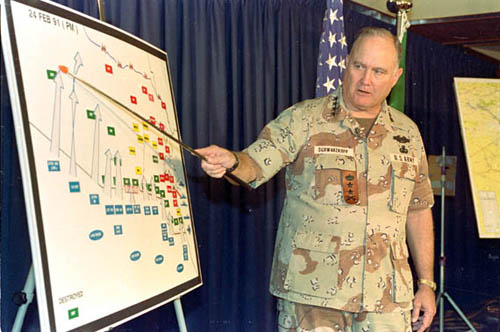 Image result for generals planning