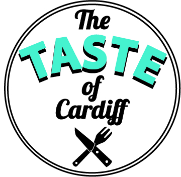 2019 Taste Of Cardiff