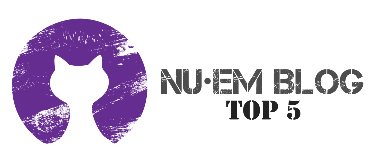 NUEM_blog logo_top5.png