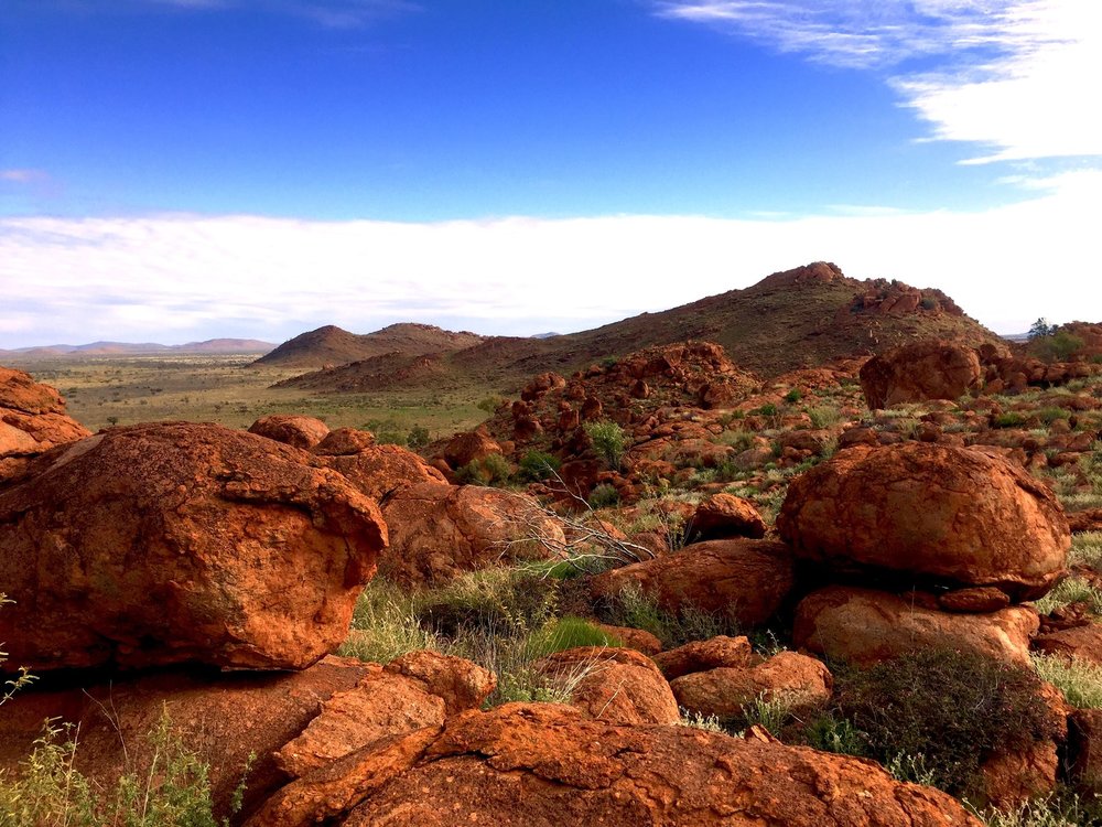 paysage-aborigene