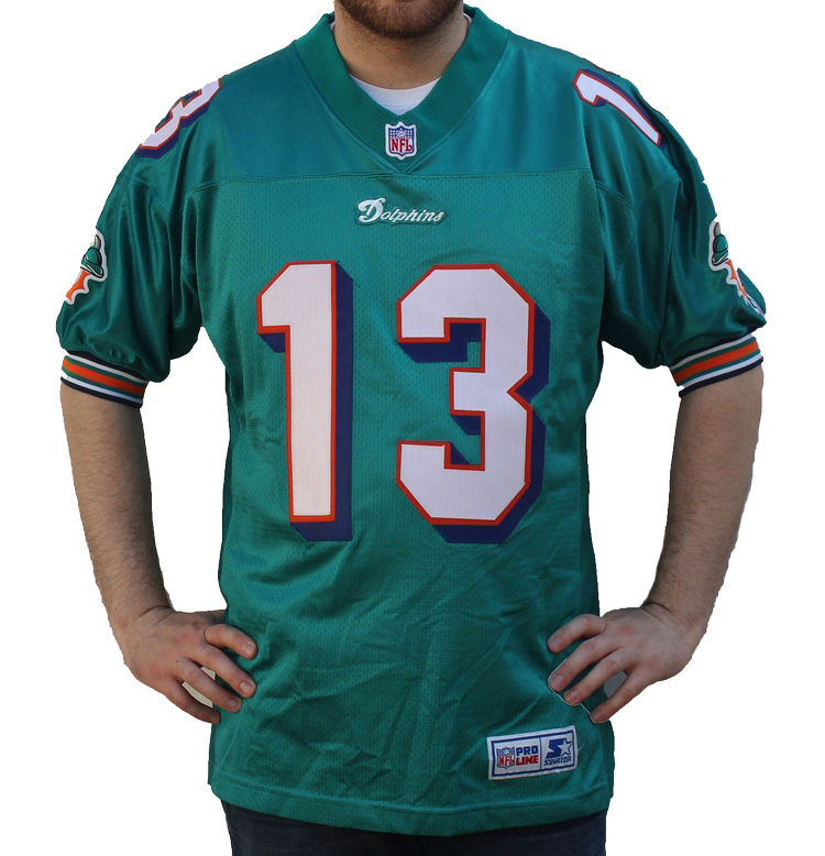 authentic dolphins jerseys