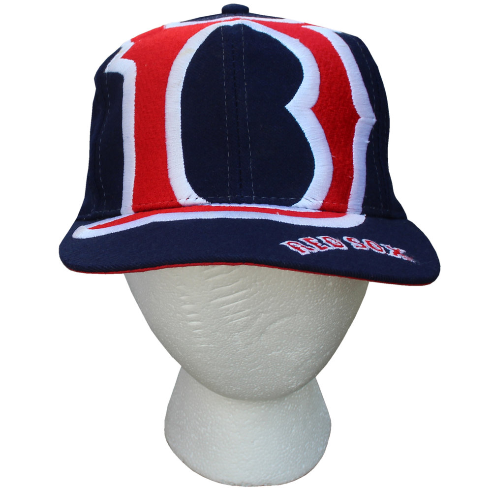 coupon code for red sox new era hat zions a65e7 89da9