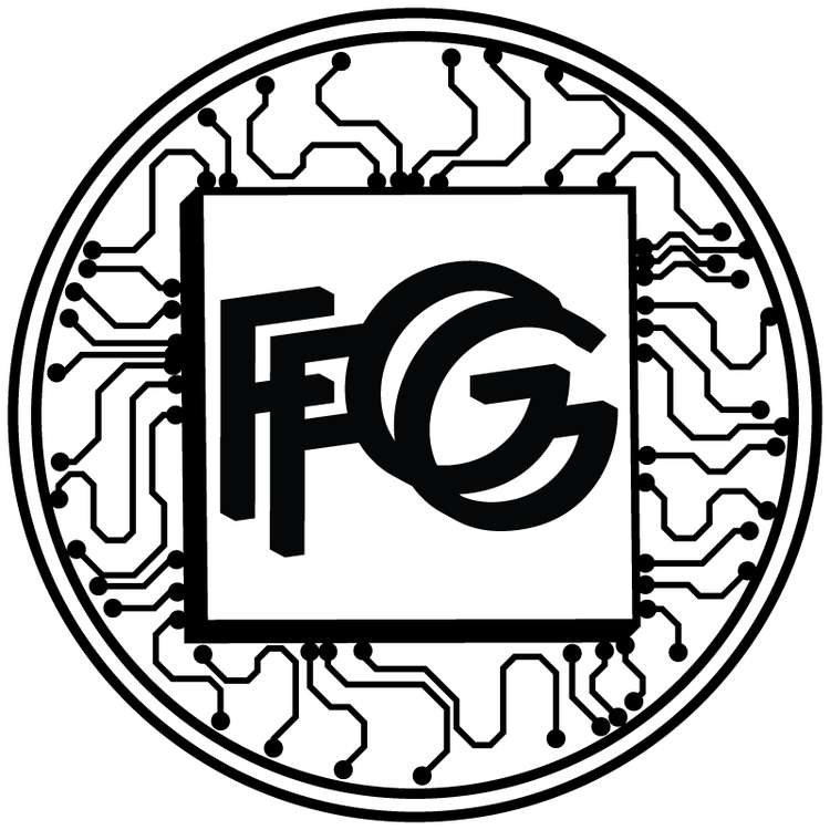 fat grabbers logo.png