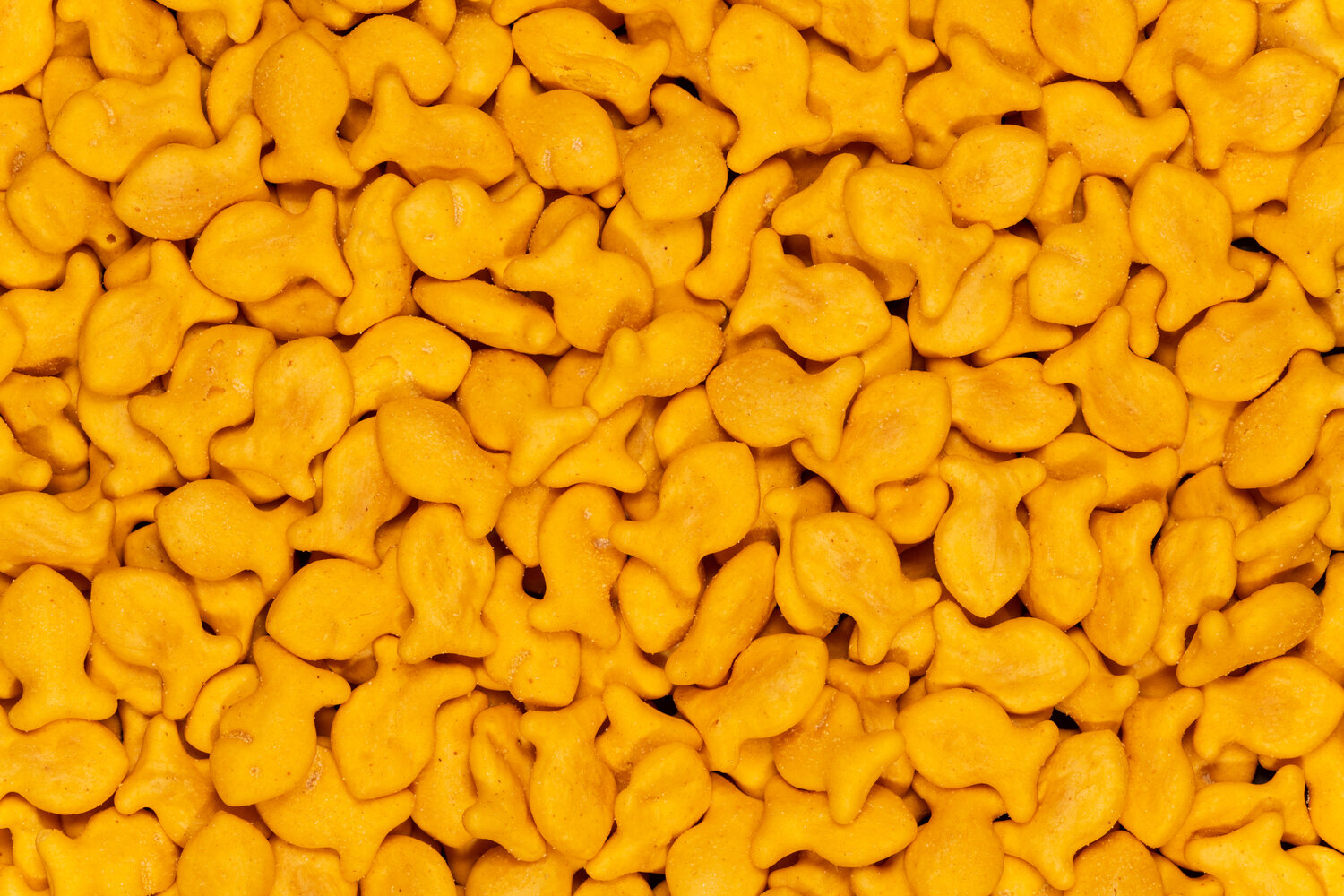 Are Goldfish Crackers Really a Healthier Choice for Kids?