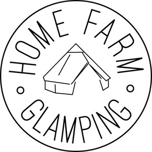 Home Farm Glamping