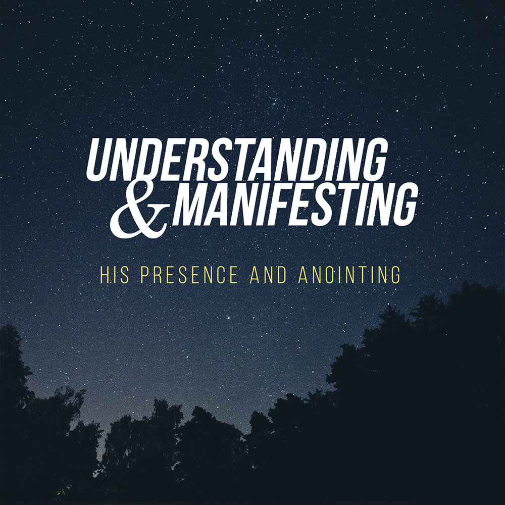 understanding presence-anointing_square.jpg